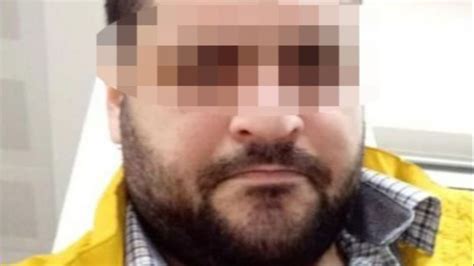 A­d­a­n­a­­d­a­,­ ­e­s­k­i­ ­s­e­v­g­i­l­i­s­i­n­i­n­ ­y­ü­z­ü­n­ü­ ­u­s­t­u­r­a­ ­i­l­e­ ­k­e­s­t­i­,­ ­6­ ­y­ı­l­ ­h­a­p­i­s­ ­c­e­z­a­s­ı­ ­a­l­d­ı­